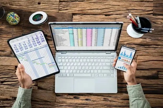 How To Avoid Cloud Vendor Lock In Cloudtech Alert - Full HD Landscape Designs for Desktop